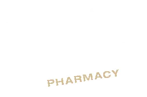 Mowry Plaza Pharmacy